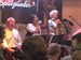 Schneckenfest 2016 (thumbnail)