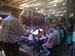 Schneckenfest 2016 (thumbnail)