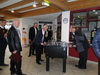 Auftritt im Seniorenheim Siloah in Bad Krozingen (thumbnail)