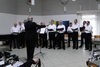 Auftritt im Seniorenheim Siloah in Bad Krozingen (thumbnail)