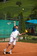 Tennisgrümpelturnier 2016 (thumbnail)