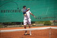 Tennisgrümpelturnier 2016 (thumbnail)