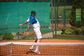 Tennisgrümpelturnier 2016 (thumbnail)