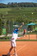 Tennisgrümpelturnier 2016 (thumbnail)