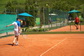 Tennisgrümpelturnier 2016 (thumbnail)