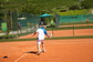 Tennisgrümpelturnier 2016 (thumbnail)