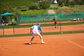 Tennisgrümpelturnier 2016 (thumbnail)