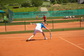 Tennisgrümpelturnier 2016 (thumbnail)