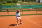 Tennisgrümpelturnier 2016 (thumbnail)