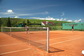 Tennisgrümpelturnier 2016 (thumbnail)