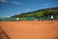 Tennisgrümpelturnier 2016 (thumbnail)
