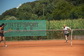 Tennisgrümpelturnier 2016 (thumbnail)