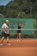 Tennisgrümpelturnier 2016 (thumbnail)