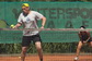 Tennisgrümpelturnier 2016 (thumbnail)