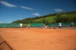 Tennisgrümpelturnier 2016 (thumbnail)