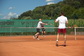 Tennisgrümpelturnier 2016 (thumbnail)