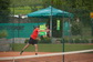 Tennisgrümpelturnier 2016 (thumbnail)