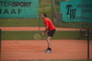 Tennisgrümpelturnier 2016 (thumbnail)