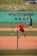 Tennisgrümpelturnier 2016 (thumbnail)