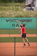 Tennisgrümpelturnier 2016 (thumbnail)