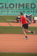 Tennisgrümpelturnier 2016 (thumbnail)