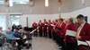 Auftritt im Seniorenheim Siloah in Bad Krozingen (thumbnail)