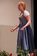 Solistin Judith Gebhardt (thumbnail)