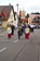 Weinstraße auf dem Weg zur Linde (thumbnail)