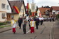 Weinstraße auf dem Weg zur Linde (thumbnail)