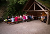 An der Grünwasenhütte (thumbnail)