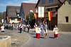 Auf dem Weg zur Stube (thumbnail)