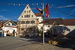 Schneckenfest 2024 — Stubenplatz (thumbnail)