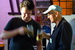 Schneckenfest 2024 — Prosit (thumbnail)