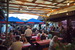 Schneckenfest 2024 (thumbnail)