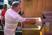 Schneckenfest 2024 — Zwiebelkuchenbäcker (thumbnail)