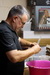 Schneckenfest 2024 — Vorstandsarbeit (thumbnail)