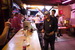 Schneckenfest 2024 (thumbnail)