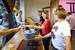 Schneckenfest 2024 — Waffele (thumbnail)