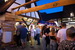 Schneckenfest 2024 — Die Sängerlaube (thumbnail)