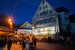 Schneckenfest 2024 — Stubenplatz am Abend (thumbnail)