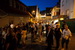 Schneckenfest 2024 (thumbnail)