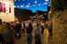 Schneckenfest 2024 (thumbnail)