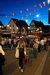 Schneckenfest 2024 (thumbnail)