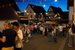 Schneckenfest 2024 (thumbnail)