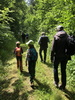 Wanderung zur Steinebacher Hütte (thumbnail)