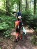 Wanderung zur Steinebacher Hütte (thumbnail)