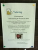 Einladung zum Vatertagshock der Wandersportfreunde Ehrenkirchen e.V. (thumbnail)
