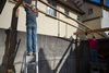 Erste Dachstangen (thumbnail)