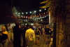 Kapellenstraße Nord (thumbnail)