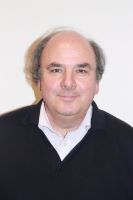 Christian Wunsch